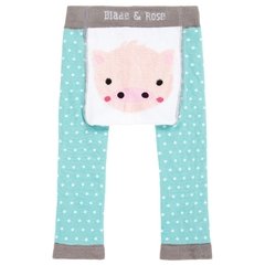 baby-legging-fluffy-porquinha-blade-rose