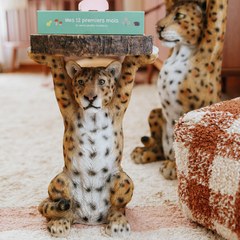 mesa-leopardo-de-resina-modali-baby