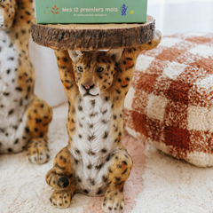 mesa-leopardo-de-resina-modali-baby