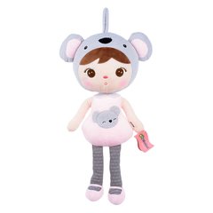 metoo-doll-boneca-koala-girl