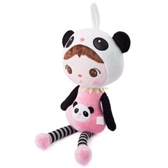 metoo-doll-boneca-panda