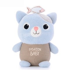 metoo-doll-gatinho-azul-com-peixe