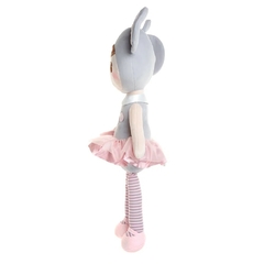 Metoo Doll Boneca Jimbao Ratinha (Unidade) - comprar online