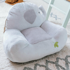 metoo-mini-soft-sofa-baby-elefante