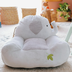 metoo-mini-soft-sofa-baby-elefante