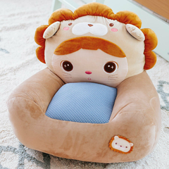 metoo-mini-soft-sofa-baby-leao