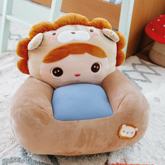 metoo-mini-soft-sofa-baby-leao