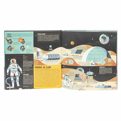 meu-incrivel-atlas-aventuras-espaciais-happy-books