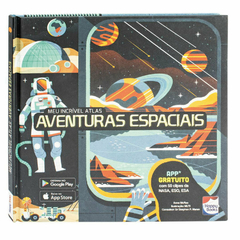 meu-incrivel-atlas-aventuras-espaciais-happy-books