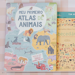 meu-primeiro-atlas-de-animais-happy-books