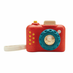 minha-primeira-camera-fotografica-vermelha-plan-toys