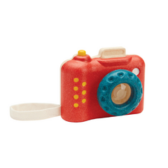 minha-primeira-camera-fotografica-vermelha-plan-toys