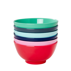 bowl-melamina-colorido-11cm-rice-dk