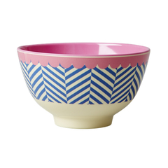 mini-bowl-melamina-striped-azul-rice-dk