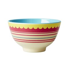 mini-bowl-melamina-striped-colors-rice-dk