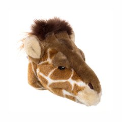 mini-pelucia-girafa-wild-soft