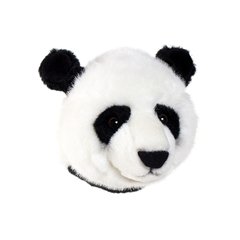 mini-pelucia-urso-panda-wild-soft