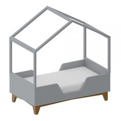 mini-cama-casinha-eco-cia-do-movel-cinza