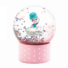 mini-globo-de-neve-adoravel-djeco