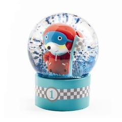 Mini Globo de Neve Adorável Djeco (Unidade) - comprar online