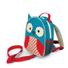 mini-mochila-infantil-zoo-coruja-com-alca-de-seguranca-skiphop