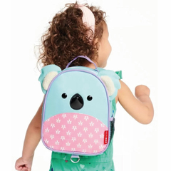 mini-mochila-infantil-zoo-koala-com-alca-de-seguranca-skiphop