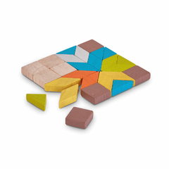 mini-mosaico-de-madeira-plan-toys