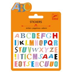 mini-stickers-letras-do-alfabeto-djeco 