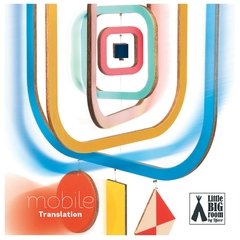 mobile-de-madeira-translation-djeco