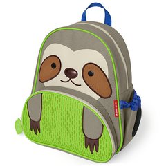 mochila-zoo-bicho-preguica-skiphop