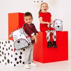 mochila-zoo-dalmata-skiphop