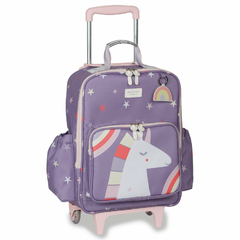 mochila-de-rodinha-unicornio-roxo-masterbag