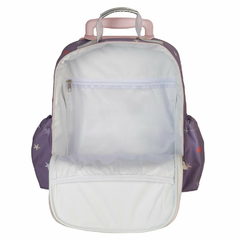 mochila-de-rodinha-unicornio-roxo-masterbag