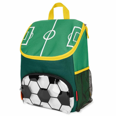 mochila-escolar-spark-style-futebol-skiphop