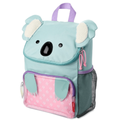 mochila-escolar-zoo-koala-skiphop