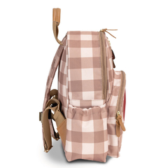 mochila-infantil-cogumelo-masterbag-kids