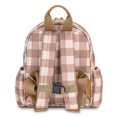 mochila-infantil-cogumelo-masterbag-kids