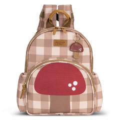 mochila-infantil-cogumelo-masterbag-kids