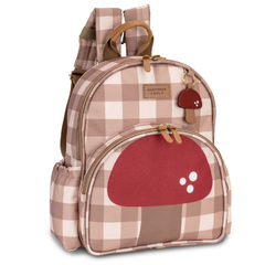 mochila-infantil-cogumelo-masterbag-kids