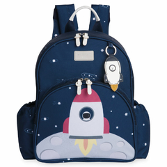 mochila-infantil-espaco-masterbag-kids