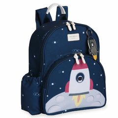 mochila-infantil-espaco-masterbag-kids