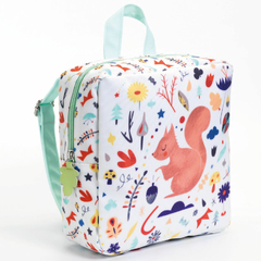 mochila-infantil-esquilo-djeco