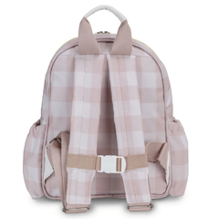 mochila-infantil-margarida-masterbag-kids