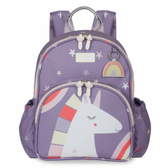 mochila-infantil-unicornio-roxo-masterbag-kids