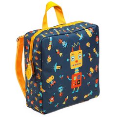 mochila-infantil-robo-djeco