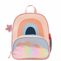 mochila-infantil-spark-style-arco-iris-skiphop