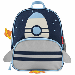 mochila-infantil-spark-style-espaco-skiphop