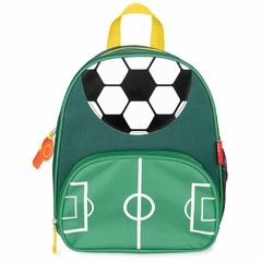 mochila-infantil-spark-style-futebol-skiphop