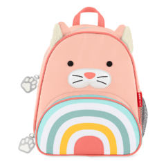 mochila-infantil-zoo-gatinha-skiphop