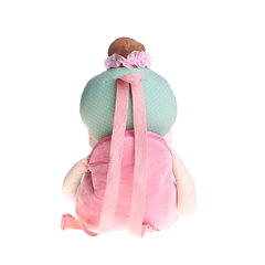 backpack-metoo-doll-boneca-lai-ballet